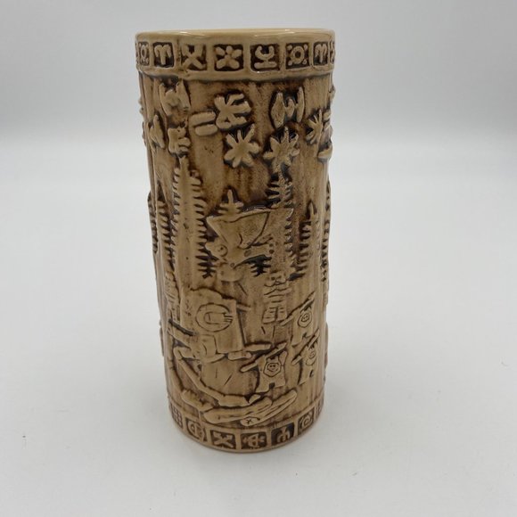 Disney Dining Disney Star Wars Galaxys Edge Ogas Cantina Endor St